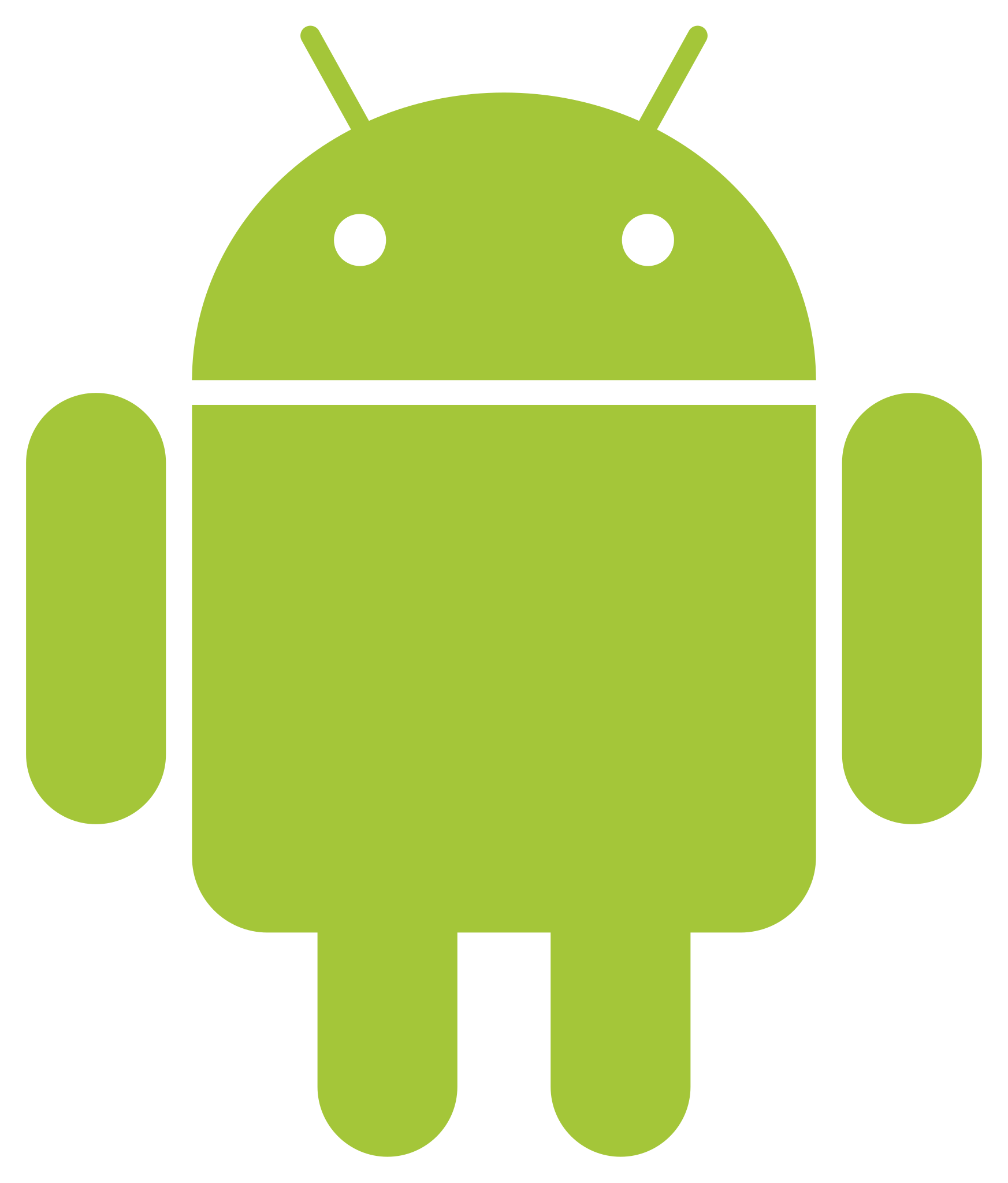 Android_robot.svg