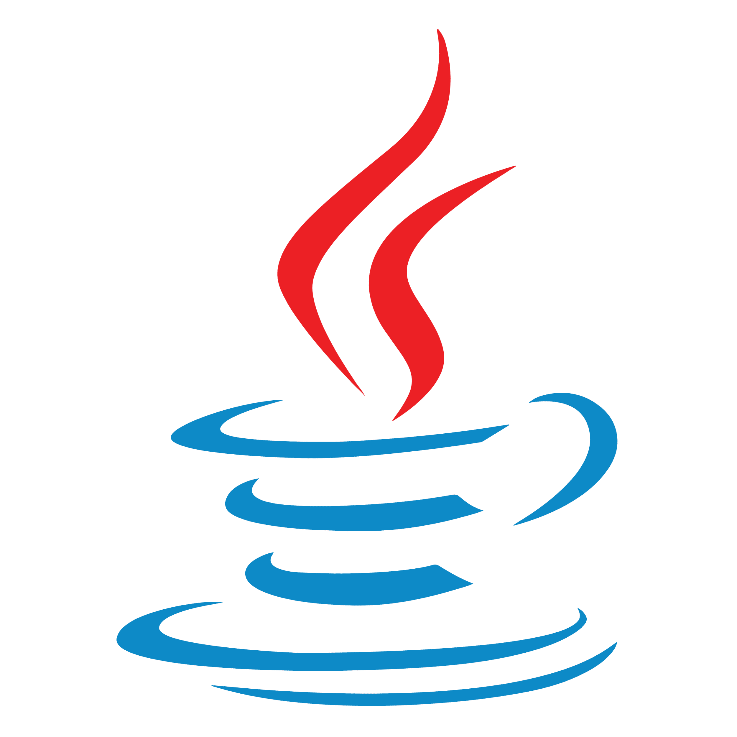 Java-Logo_2