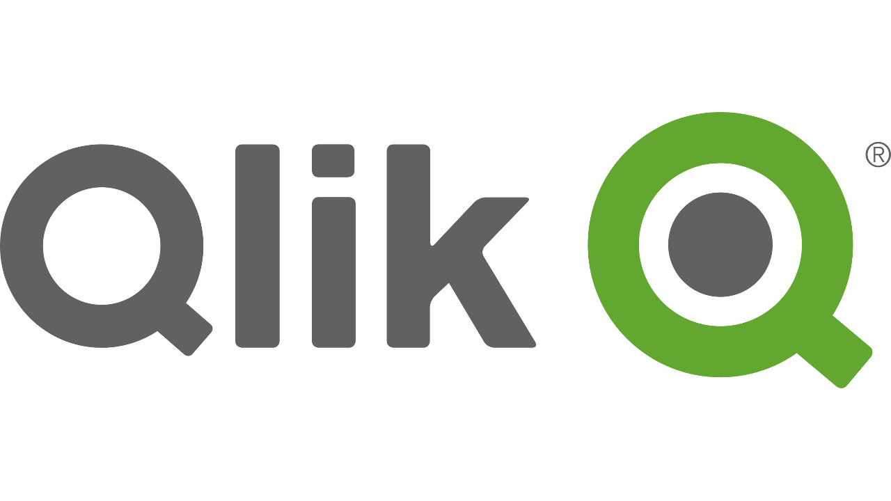 Qlik_720