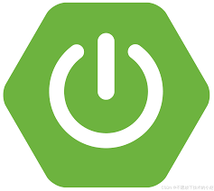 Spring Boot