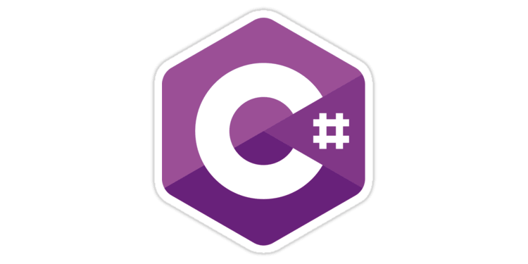 c-sharp-logo