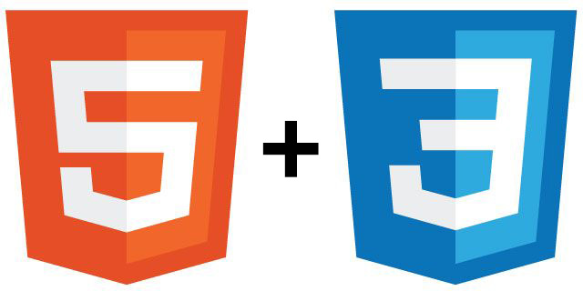 html5-css3