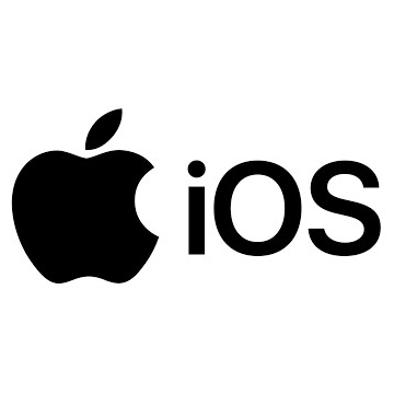 iOS