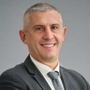 team_Danilo-Piran_v5