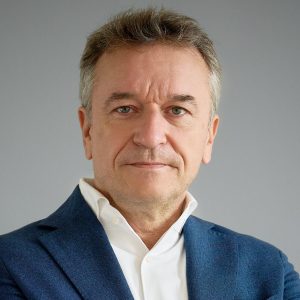 team_Simone-Donnini​_v4